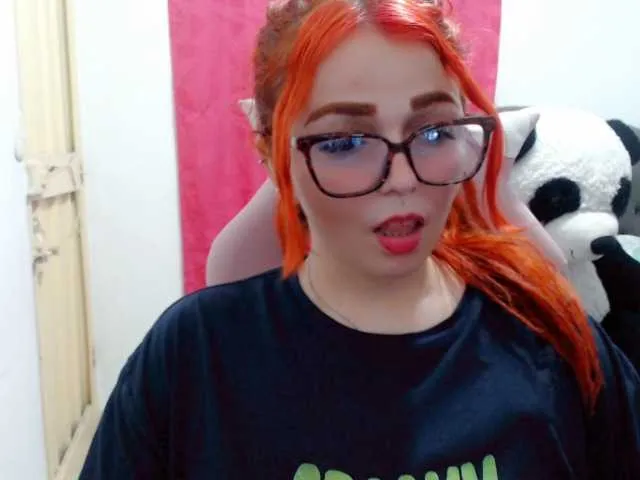 Live sex webcam photo for Alexatexass #290276837