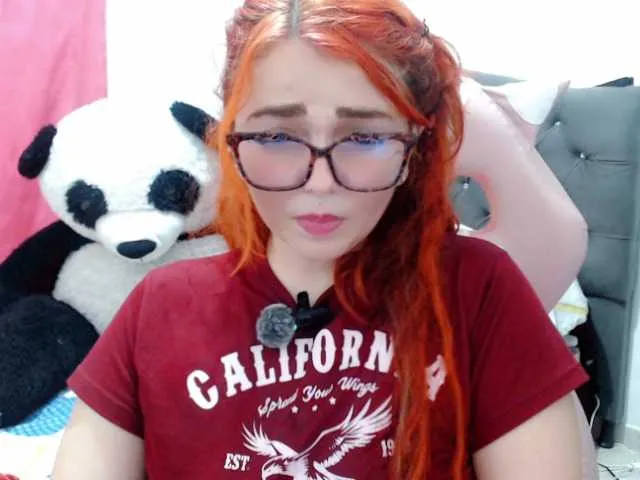 Live sex webcam photo for Alexatexass #290325220