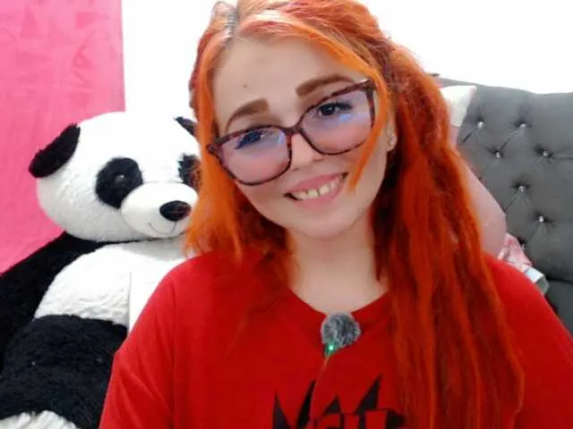 Live sex webcam photo for Alexatexass #290373302