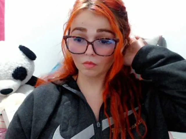 Live sex webcam photo for Alexatexass #290396834