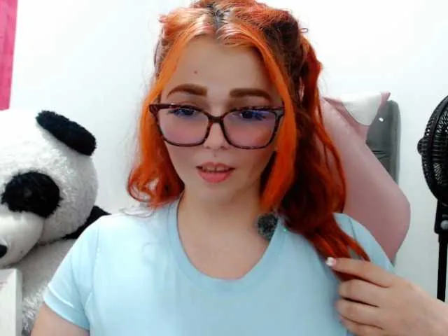 Live sex webcam photo for Alexatexass #290411502