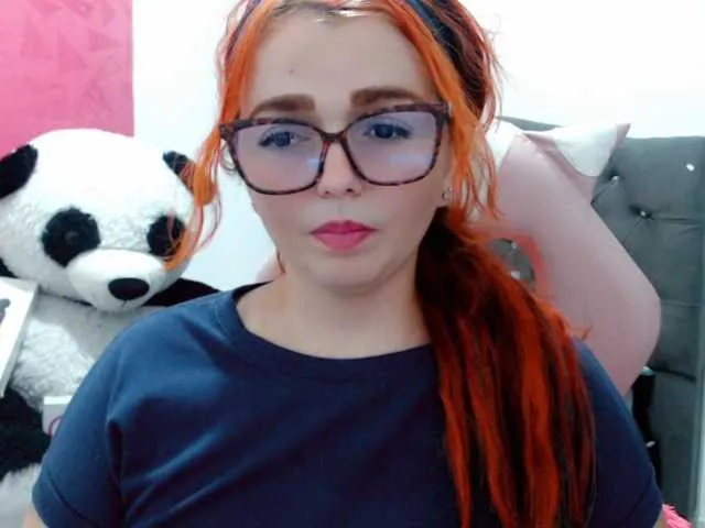 Live sex webcam photo for Alexatexass #290418474