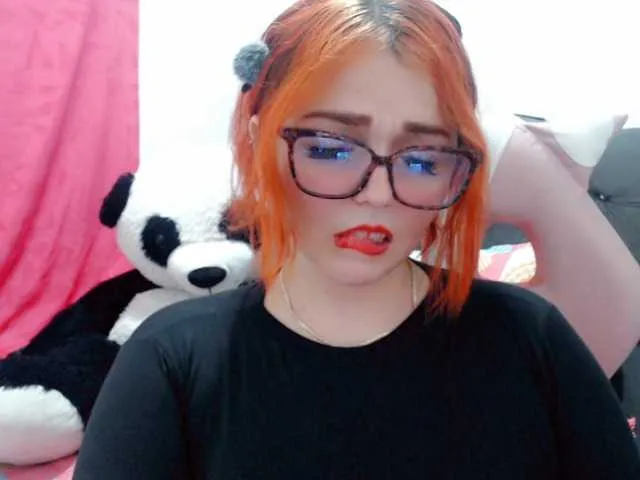 Live sex webcam photo for Alexatexass #290435164