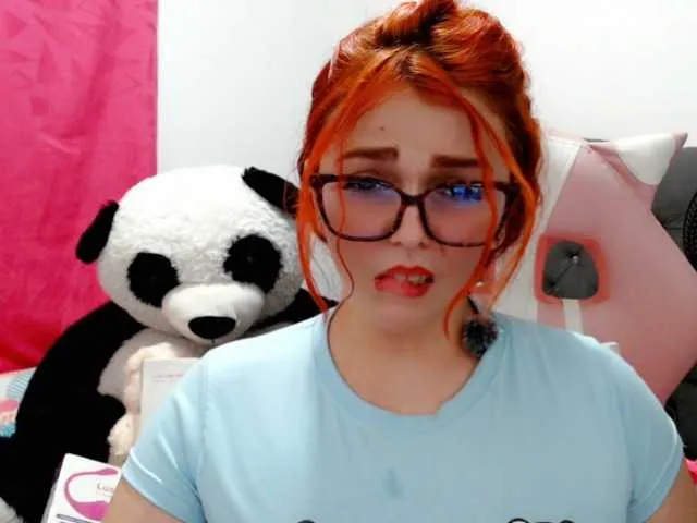 Live sex webcam photo for Alexatexass #290455826