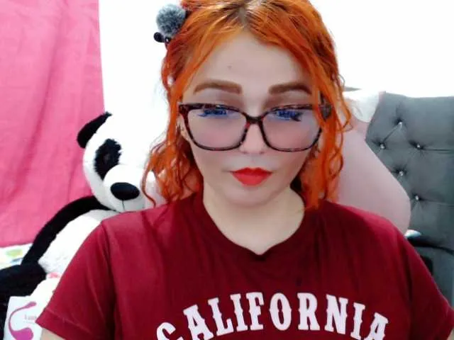 Live sex webcam photo for Alexatexass #290469221