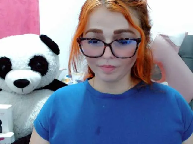 Live sex webcam photo for Alexatexass #290497883