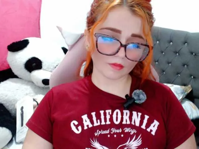 Live sex webcam photo for Alexatexass #290545178