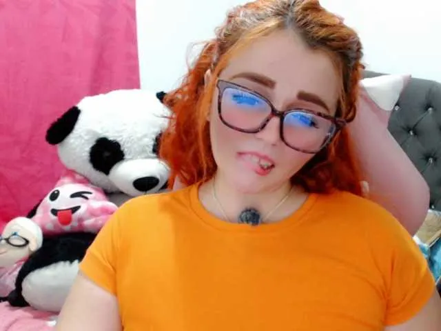 Live sex webcam photo for Alexatexass #290564068