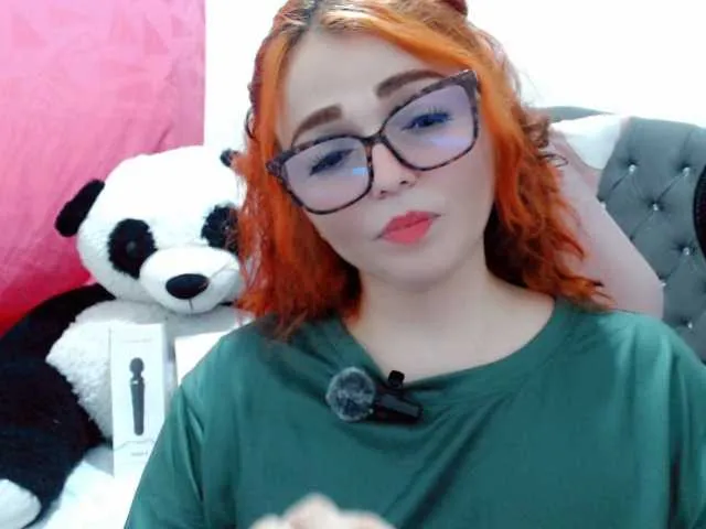 Live sex webcam photo for Alexatexass #290571163