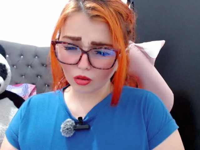 Live sex webcam photo for Alexatexass #290610814