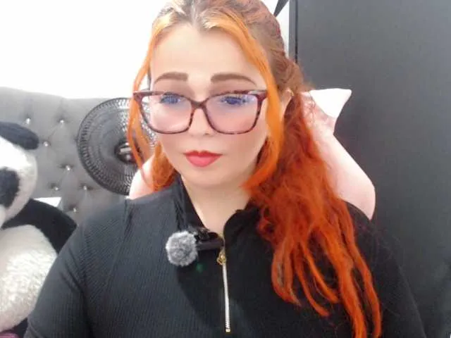 Live sex webcam photo for Alexatexass #290625307