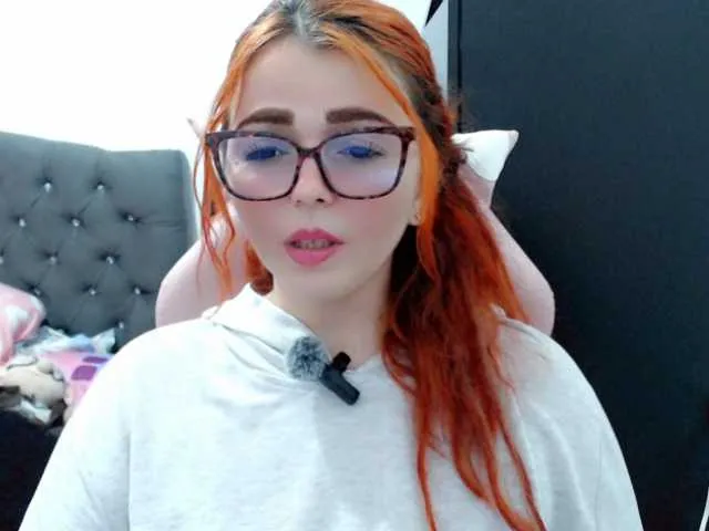 Live sex webcam photo for Alexatexass #290632102