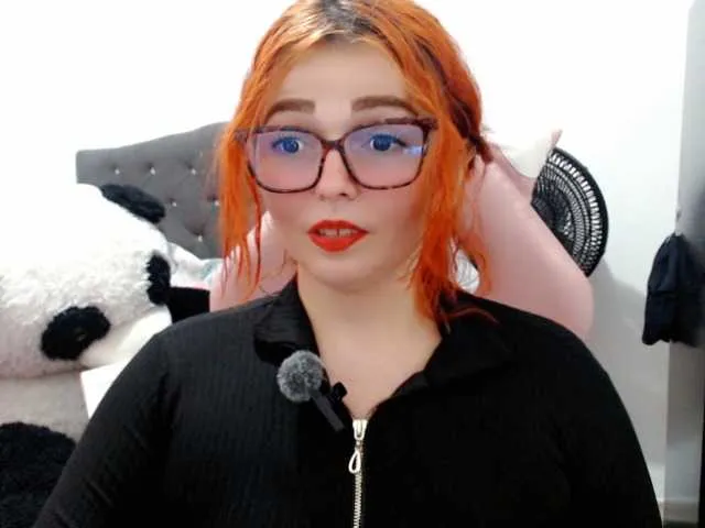 Live sex webcam photo for Alexatexass #290657970