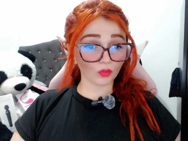 Live sex webcam photo for Alexatexass #290672338