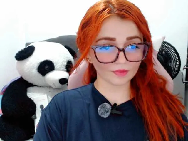 Live sex webcam photo for Alexatexass #290680506