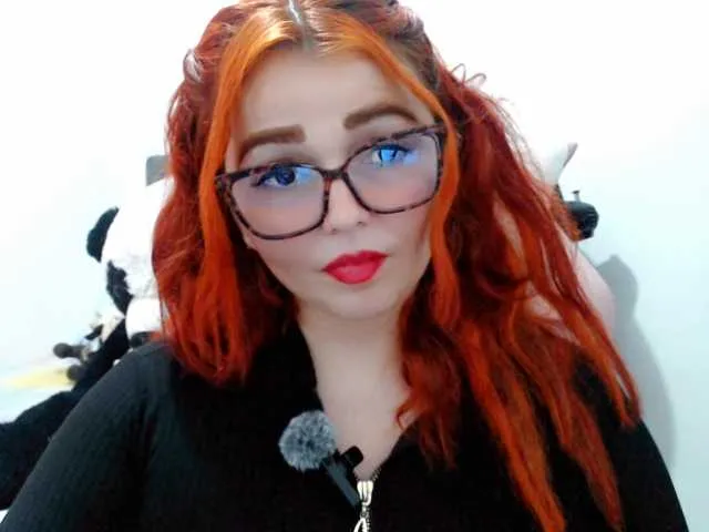 Live sex webcam photo for Alexatexass #290706115