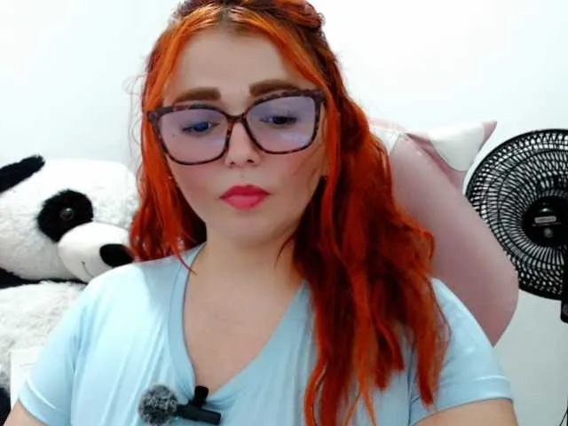 Live sex webcam photo for Alexatexass #290740892