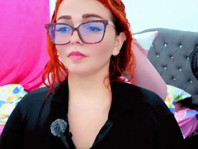 Live sex webcam photo for Alexatexass #290783302