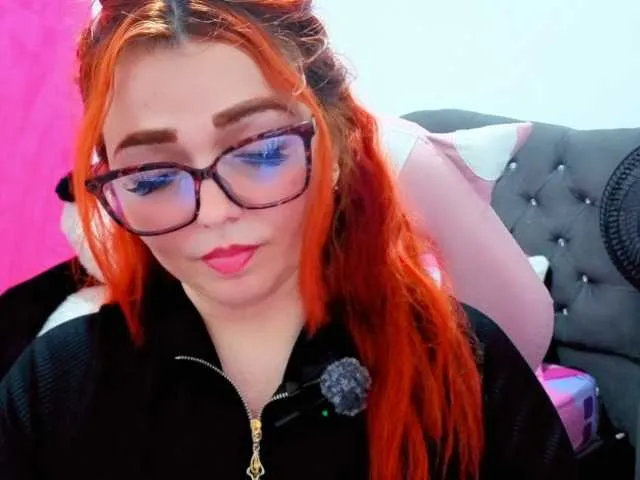 Live sex webcam photo for Alexatexass #290824195