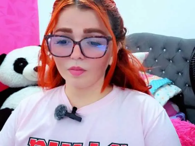 Live sex webcam photo for Alexatexass #290831244