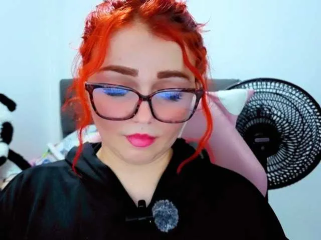 Live sex webcam photo for Alexatexass #290857631