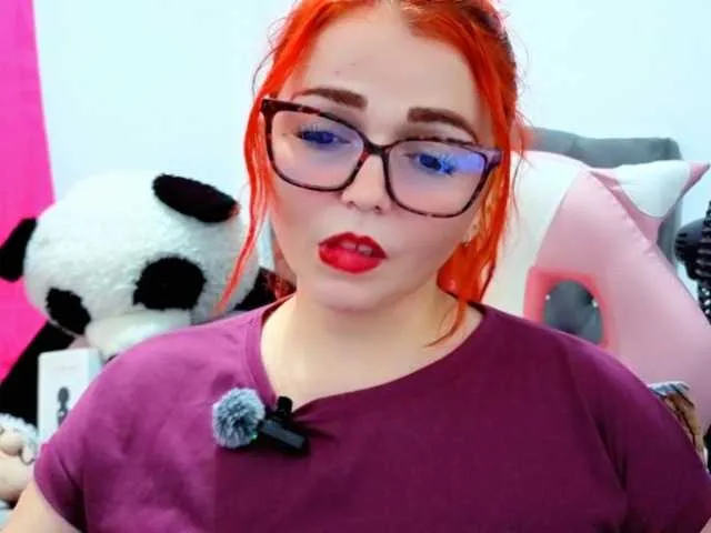 Live sex webcam photo for Alexatexass #290865280