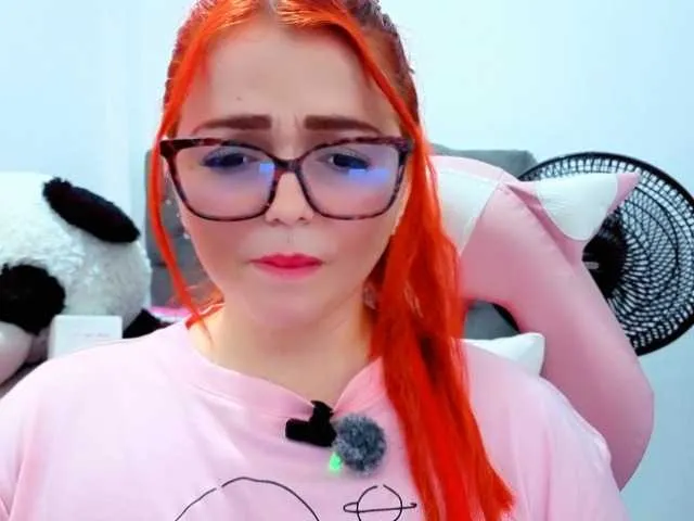 Live sex webcam photo for Alexatexass #290879734