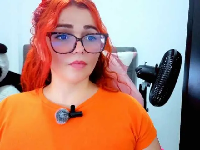 Live sex webcam photo for Alexatexass #290886952