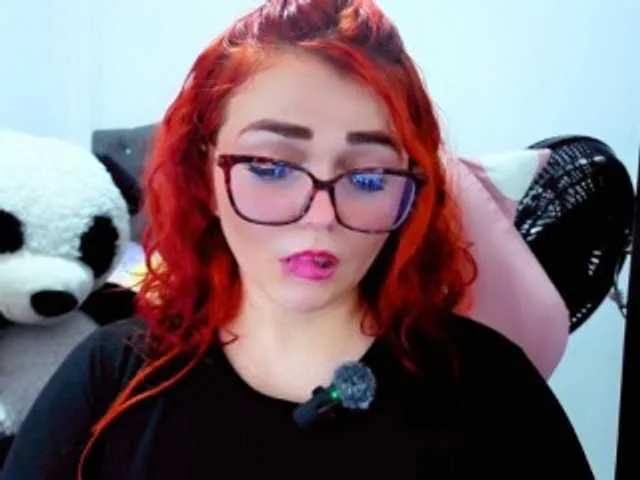 Live sex webcam photo for Alexatexass #290905527