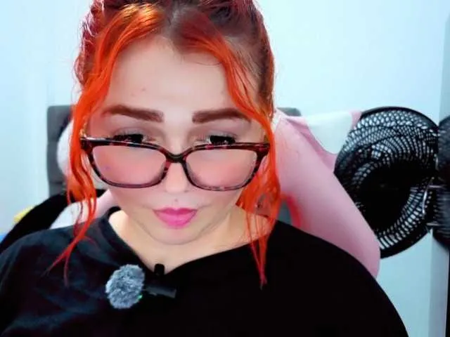 Live sex webcam photo for Alexatexass #290922992