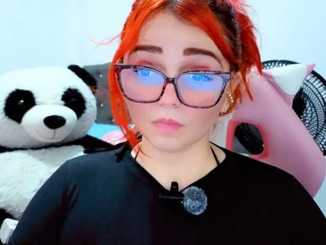 Live sex webcam photo for Alexatexass #290947680