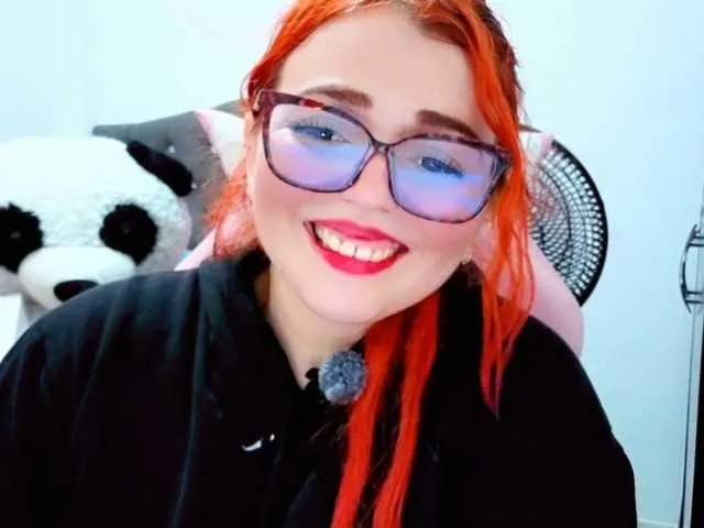 Live sex webcam photo for Alexatexass #290961948