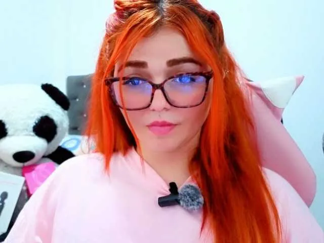 Live sex webcam photo for Alexatexass #290978963