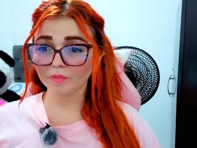 Live sex webcam photo for Alexatexass #290980801