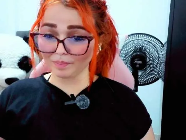 Live sex webcam photo for Alexatexass #290994260