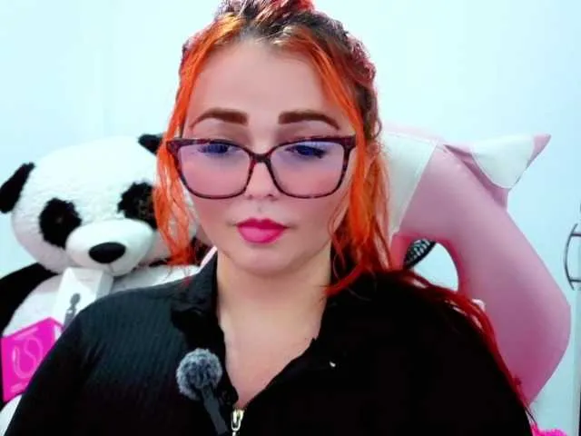 Live sex webcam photo for Alexatexass #291029943