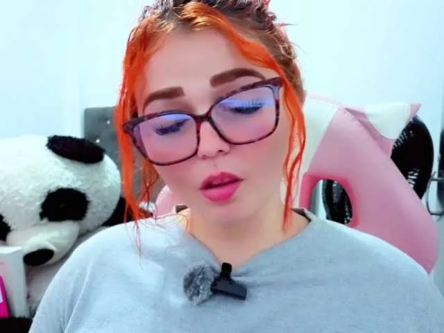 Live sex webcam photo for Alexatexass #291039668