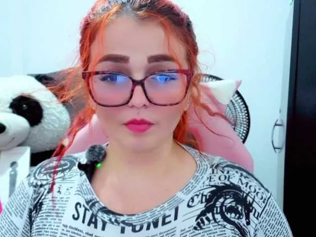 Live sex webcam photo for Alexatexass #291046887