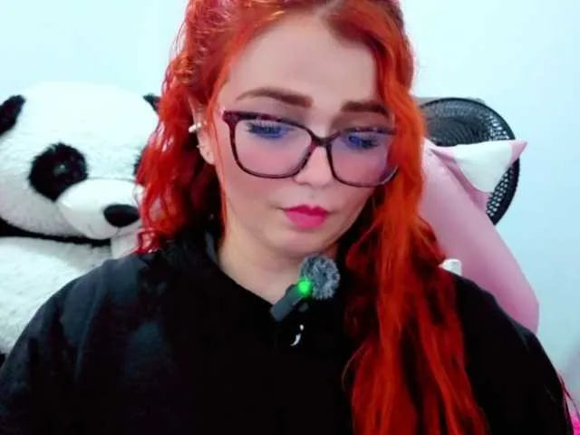 Live sex webcam photo for Alexatexass #291054428