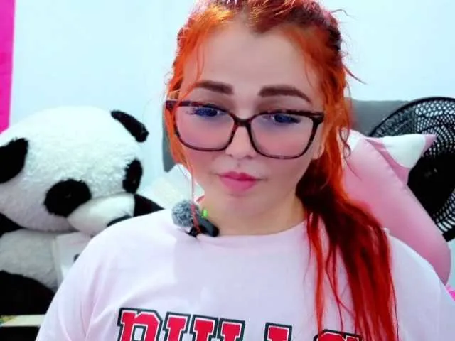 Live sex webcam photo for Alexatexass #291071835