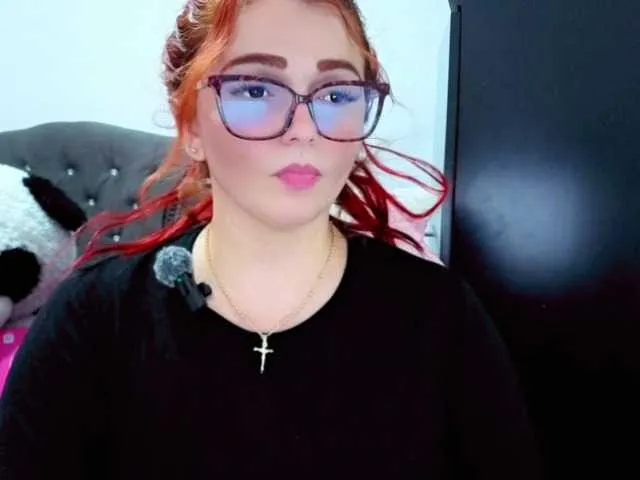 Live sex webcam photo for Alexatexass #291517080