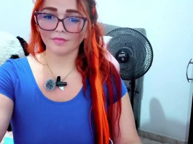 Live sex webcam photo for Alexatexass #291551379