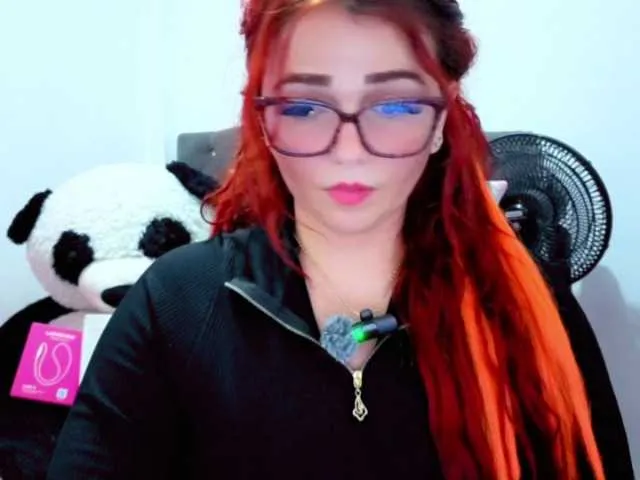 Live sex webcam photo for Alexatexass #291715401