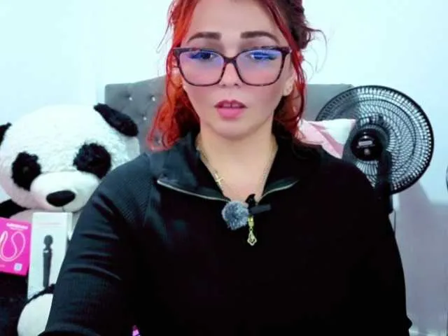 Live sex webcam photo for Alexatexass #291717578