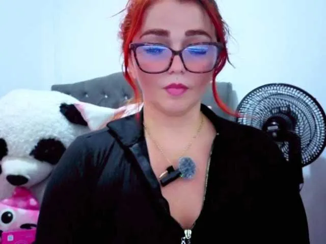 Live sex webcam photo for Alexatexass #291908910