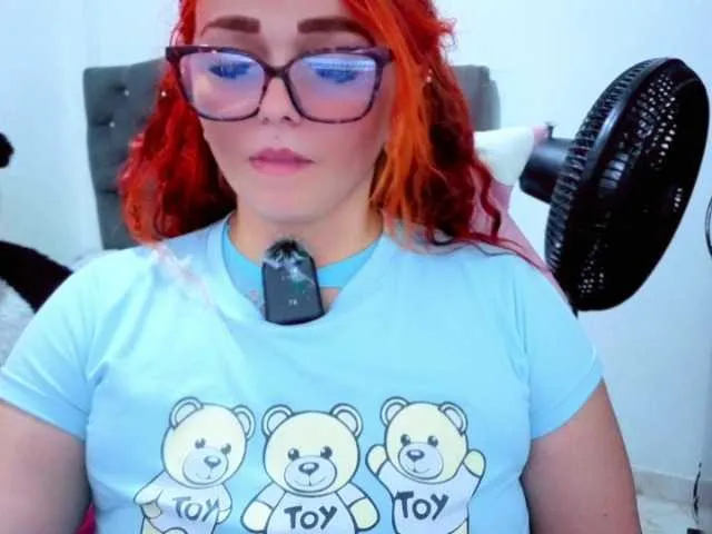 Live sex webcam photo for Alexatexass #291997568