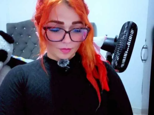 Live sex webcam photo for Alexatexass #292057813