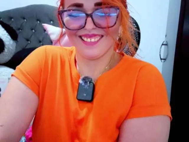 Live sex webcam photo for Alexatexass #292084900