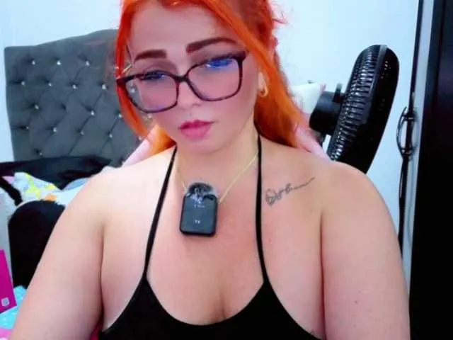 Live sex webcam photo for Alexatexass #292124783