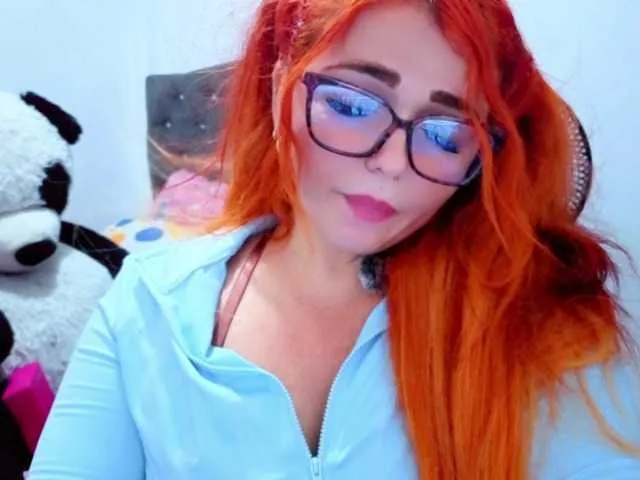 Live sex webcam photo for Alexatexass #292131800